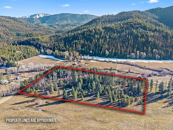 2nd image of 2957 Burnt Valley Rd #979AC