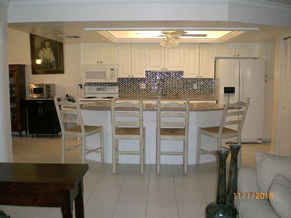 3rd image of 27810 Hacienda East Blvd APT 205D