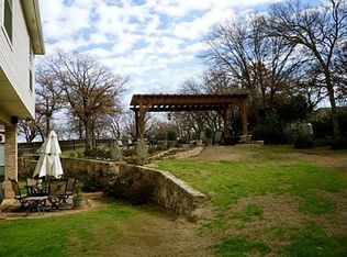 1504 Hudnall Farm Rd, Keller, TX 76248