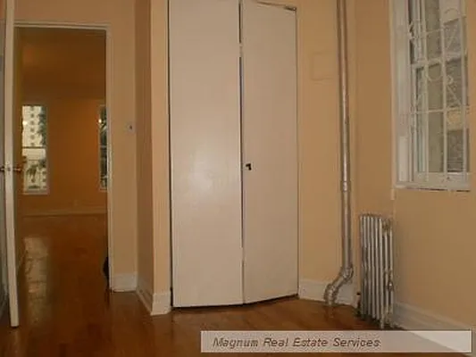 Rented by Magnum Realty Holdings, LLC | media 13