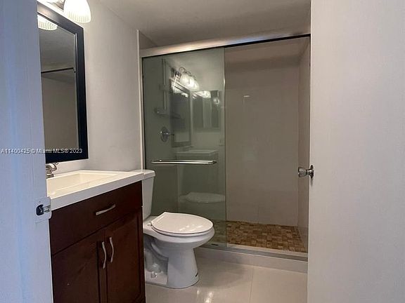 2nd image of 770 Claughton Island Dr APT 1110