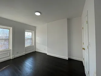 Rented by Budget Real Estate NYC Inc