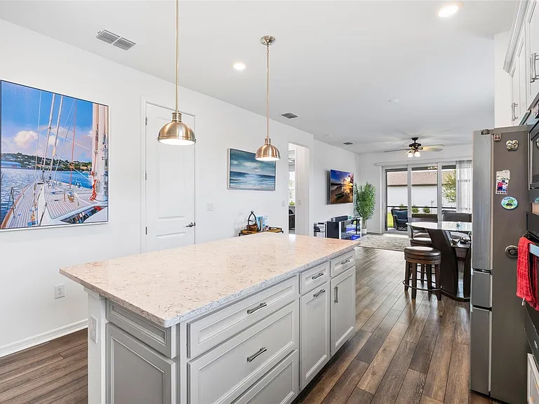 9454 Ballaster Pointe Loop — Photo 15