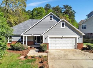 12057 Pelican Ct, Tega Cay, SC 29708