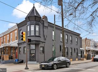 5860 Haverford Ave #1F, Philadelphia, PA 19131
