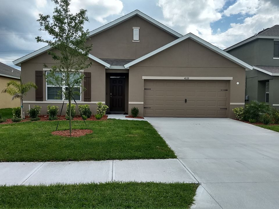 1st image of 4820 Pagosa Springs Cir