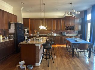 7725 Tilghman St, Fulton, MD 20759