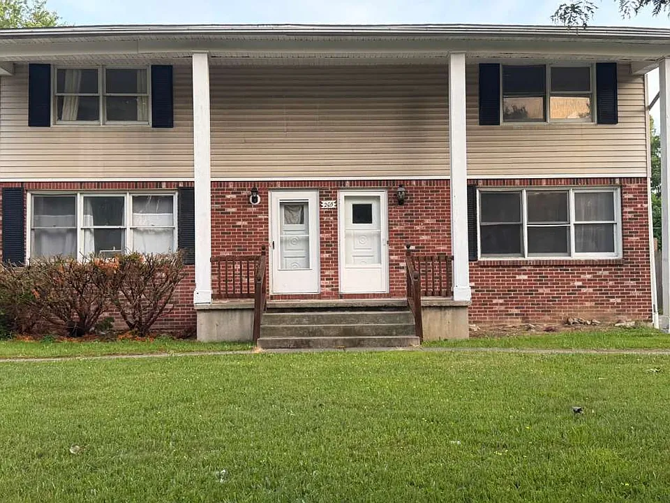 205 Berehaven Dr