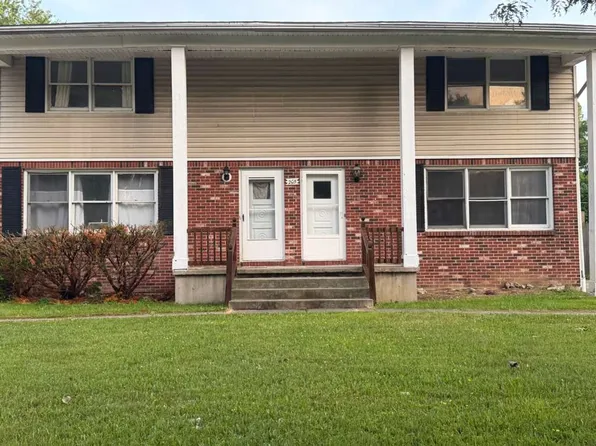 205 Berehaven Dr, Buffalo, NY 14228