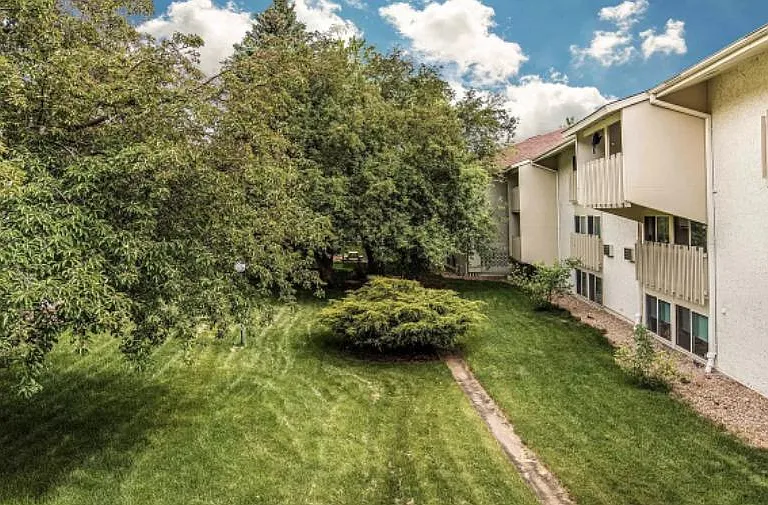 2707 Valmont Rd #202C — Photo 11