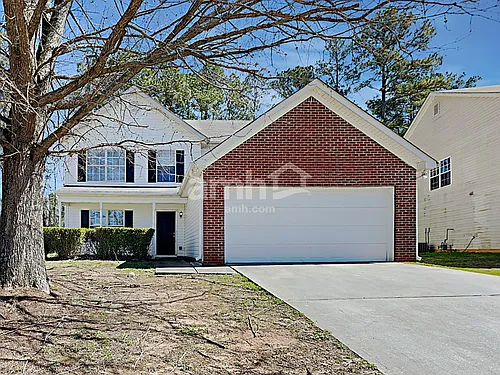 1130 Saint Phillips Ct Photo 1 1130 Saint Phillips Ct Photo 1