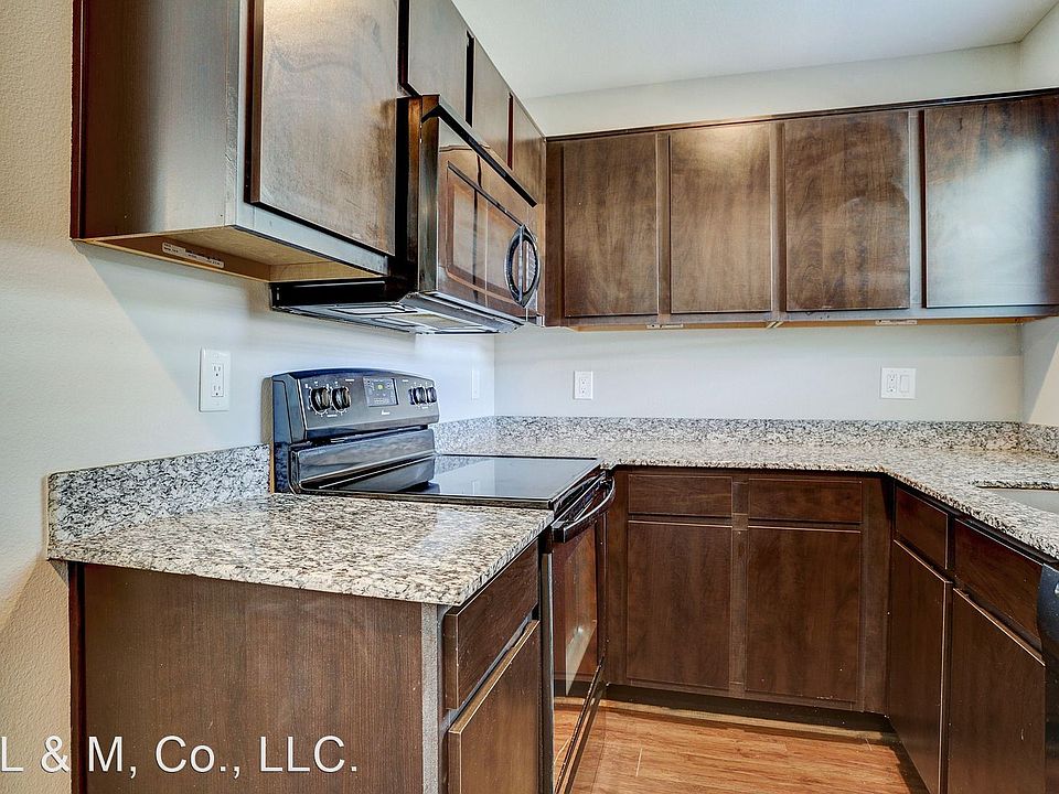 1st image of 3611 Murworth Dr APT 12
