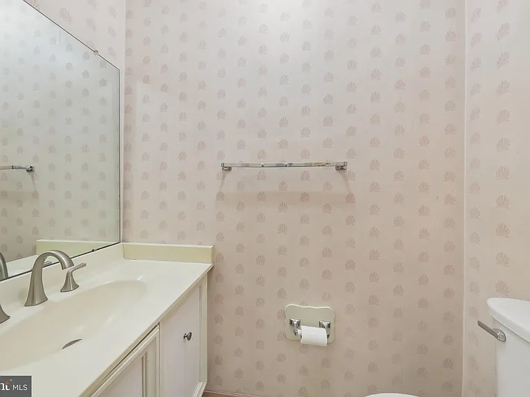 10739 Mist Haven Ter — Photo 18