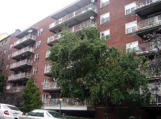 83-33 118th St #6K, Kew Gardens, NY 11415