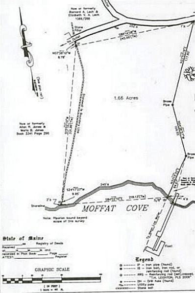 2nd image of 0 Eaton Road