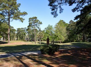 227 Ocean Ridge Pkwy SW, Ocean Isle Beach, NC 28469