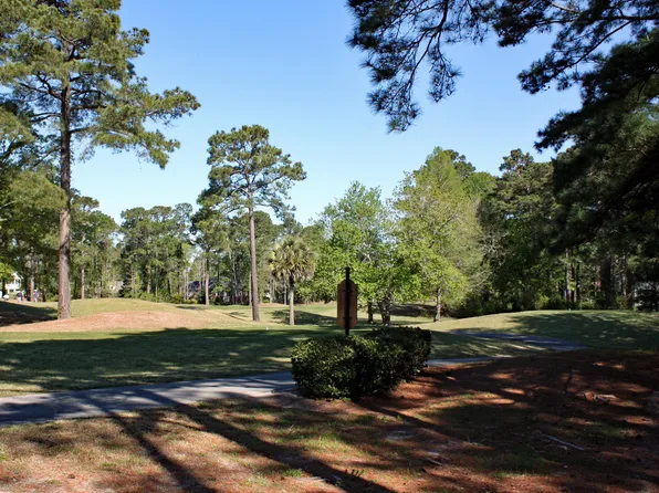 227 Ocean Ridge Parkway SW, Ocean Isle Beach, NC 28469