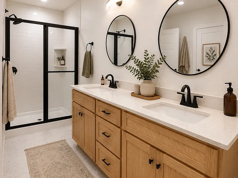2291 W Wedington Dr #1 — Photo 4