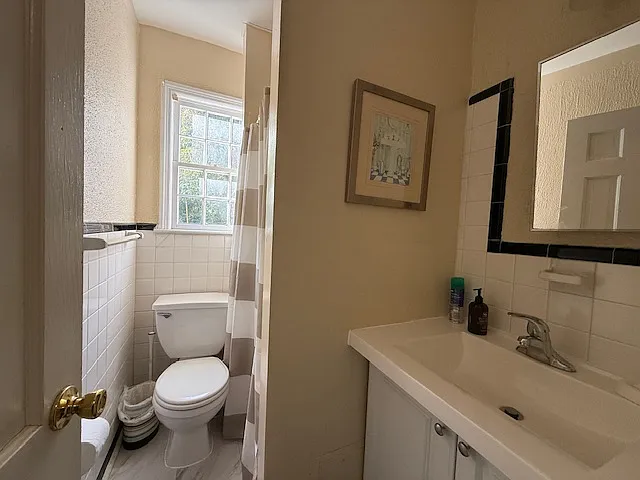 5406 Shoemaker Farm Ln — Photo 7