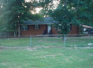 1000 Furman Dr, Sumter, SC 29154