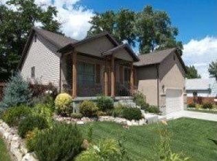 8738 S 280 E, Sandy, UT 84070