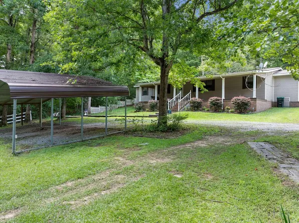 20814 Highway 278, Double Springs, AL 35553