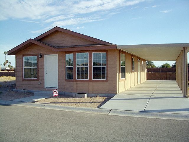 1st image of 5547 E 34th Ln