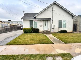 323 Maple St, Salinas, CA 93901