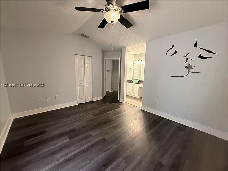 14467 SW 137th Ct — Photo 10