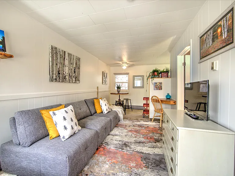 405 Nevava St #1 — Photo 7