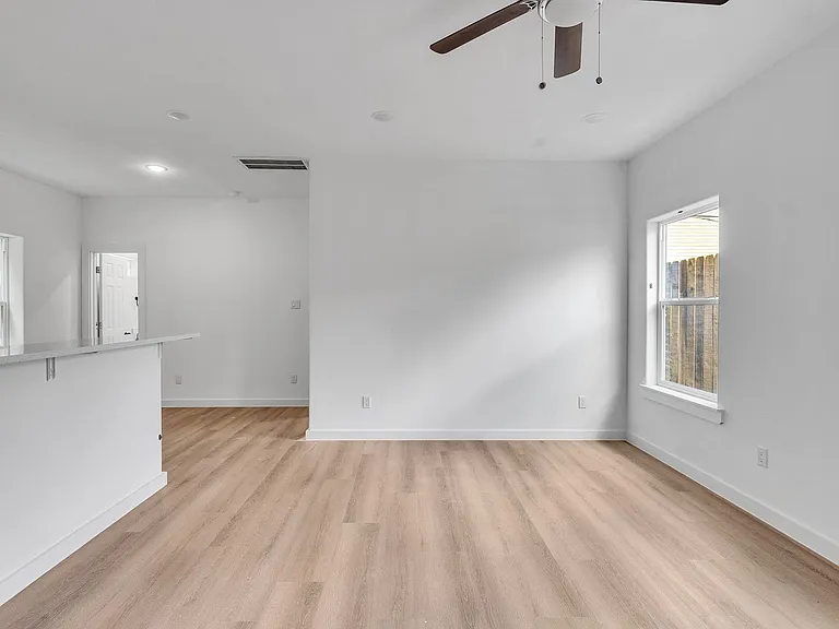 8304 De Priest St #B — Photo 12