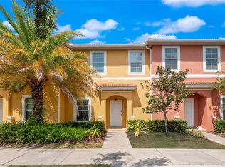 3043 White Orchid Rd, Kissimmee, FL 34747