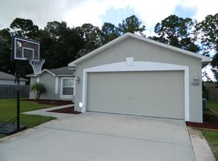 7675 Fringe Pl, Cocoa, FL 32927