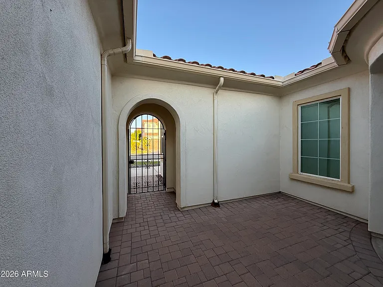 3320 S Waterfront Dr — Photo 7