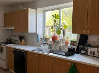 38 Wadsworth St, Brantford, ON