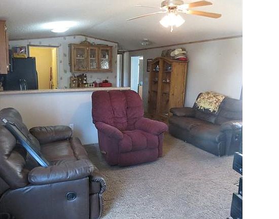 3rd image of 5654 SW 1005th Ave
