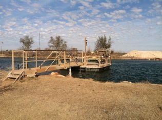 640 Reata Loop, Odessa, TX 79766