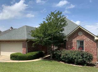 114 Bridge Water Dr, Madison, MS 39110