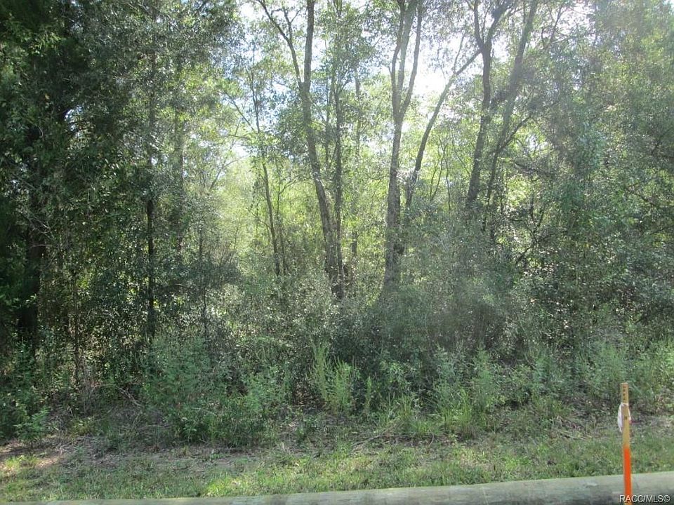 1st image of 12611 S Oakview Ave