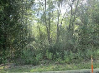 12611 S Oakview Ave, Floral City, FL 34436