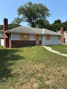 2766 Woods Avenue, Oceanside, NY, 11572