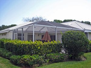 3504 Lakemont Ct, Palm Beach Gardens, FL, 33403