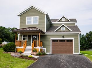 199 Highland Ter, South Burlington, VT 05403