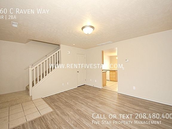 4th image of 560 C Raven Way