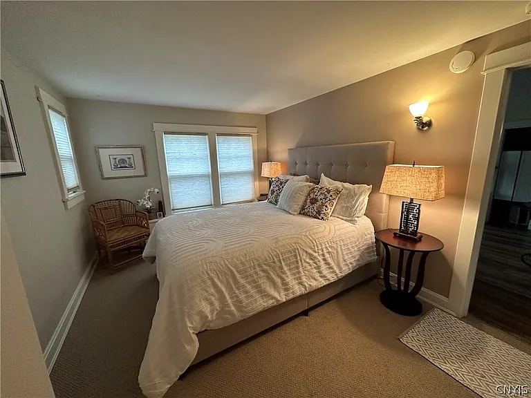 167 E Genesee St #3 — Photo 11