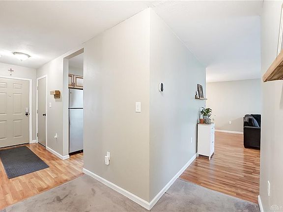 5th image of 3148 Cleveland Ave