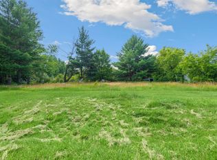 S White Potato Lake Rd #3, Pound, WI 54161