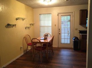 1333 Speight Ave, Waco, TX 76706