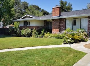 321 Diamond Oaks Rd, Roseville, CA 95678
