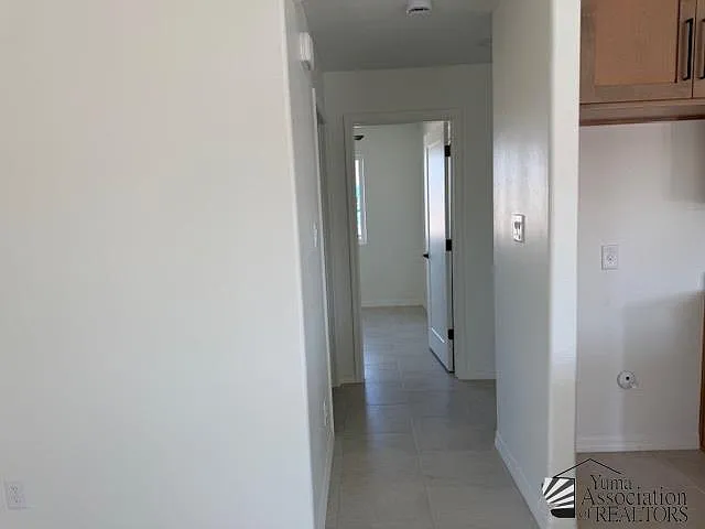 3 bed, 2.0 bath, 1500 sqft, $1,600 — Photo 4